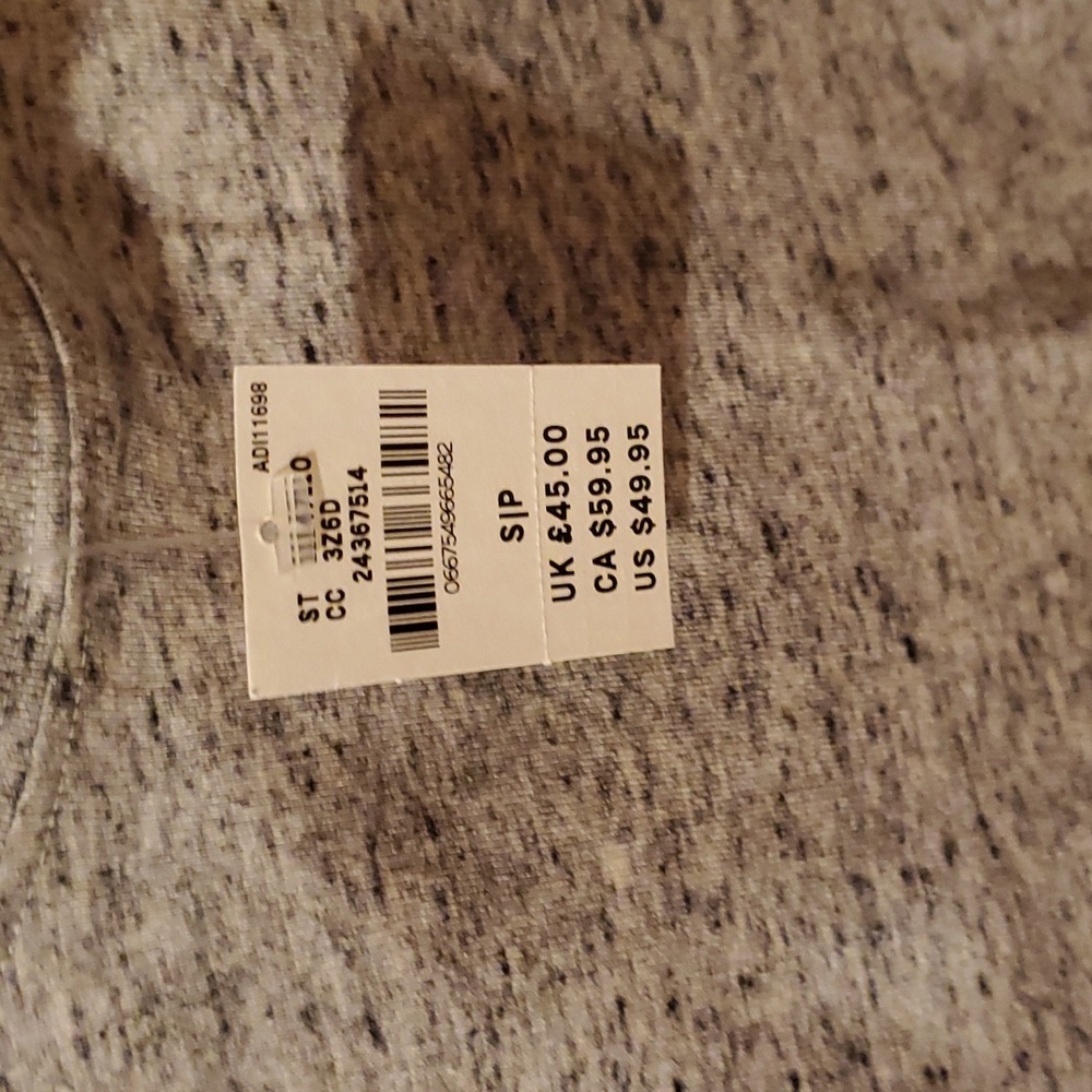 Shirt - Picture 2 of 3